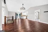 48 Mahaffey Street - Photo 9