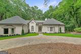 100 Old Hickory Lane - Photo 1