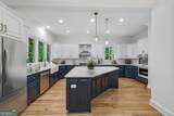 100 Old Hickory Lane - Photo 10