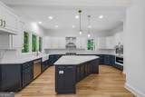 100 Old Hickory Lane - Photo 11