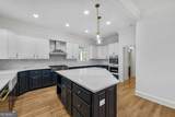 100 Old Hickory Lane - Photo 12