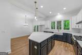 100 Old Hickory Lane - Photo 13