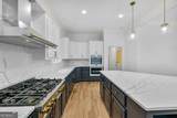 100 Old Hickory Lane - Photo 14