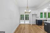 100 Old Hickory Lane - Photo 15