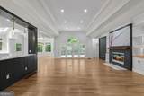 100 Old Hickory Lane - Photo 17