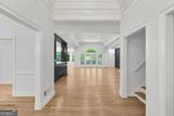 100 Old Hickory Lane - Photo 18