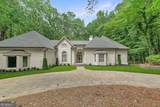 100 Old Hickory Lane - Photo 2