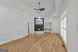 100 Old Hickory Lane - Photo 21
