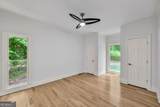 100 Old Hickory Lane - Photo 23