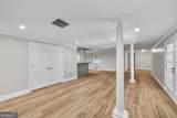 100 Old Hickory Lane - Photo 24