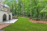 100 Old Hickory Lane - Photo 25