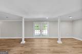 100 Old Hickory Lane - Photo 26