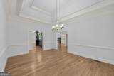 100 Old Hickory Lane - Photo 27