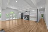 100 Old Hickory Lane - Photo 28