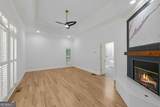 100 Old Hickory Lane - Photo 29