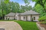 100 Old Hickory Lane - Photo 3