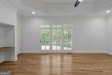 100 Old Hickory Lane - Photo 30