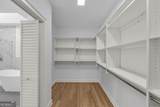 100 Old Hickory Lane - Photo 33