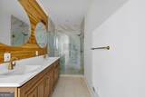 100 Old Hickory Lane - Photo 34