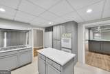100 Old Hickory Lane - Photo 37