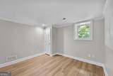 100 Old Hickory Lane - Photo 39