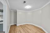 100 Old Hickory Lane - Photo 40