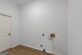 100 Old Hickory Lane - Photo 42