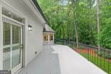 100 Old Hickory Lane - Photo 43