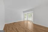 100 Old Hickory Lane - Photo 44