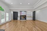 100 Old Hickory Lane - Photo 45