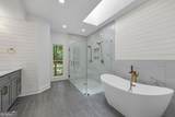 100 Old Hickory Lane - Photo 46