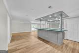 100 Old Hickory Lane - Photo 47