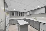 100 Old Hickory Lane - Photo 48