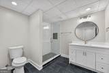 100 Old Hickory Lane - Photo 49