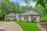 100 Old Hickory Lane - Photo 5