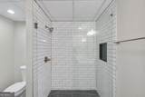 100 Old Hickory Lane - Photo 50