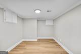 100 Old Hickory Lane - Photo 51