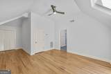 100 Old Hickory Lane - Photo 52