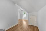 100 Old Hickory Lane - Photo 53