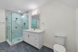 100 Old Hickory Lane - Photo 54