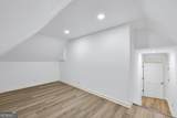 100 Old Hickory Lane - Photo 55