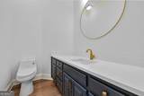 100 Old Hickory Lane - Photo 56