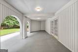 100 Old Hickory Lane - Photo 57