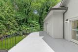 100 Old Hickory Lane - Photo 58