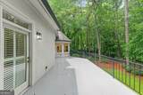 100 Old Hickory Lane - Photo 59