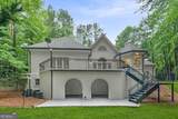 100 Old Hickory Lane - Photo 60