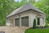 100 Old Hickory Lane - Photo 61