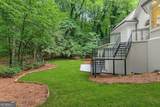 100 Old Hickory Lane - Photo 62