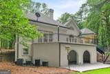 100 Old Hickory Lane - Photo 63