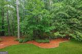 100 Old Hickory Lane - Photo 64